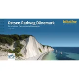 Esterbauer Ostsee-Radweg Dänemark
