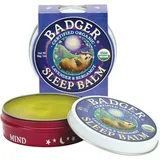 Badger Sleep Balm Schlafbalsam