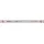 TRIZERATOP Wasserwaage 80 cm 3 Libellen