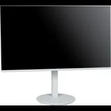 ASRock PG27FFS2E-W Gaming-Monitor 27"