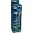 jbl aquaristik und terraristik Aquarienheizer Protemp e300