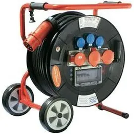 as - Schwabe AS Schwabe 26203 40 m