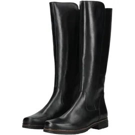 Gabor Damen 31393038353235 schwarz 39