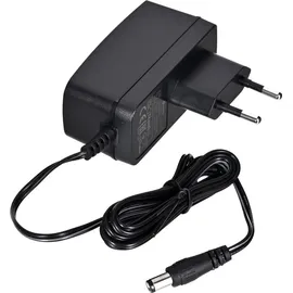 TP-Link TL-SG116E 16-Port Gigabit Easy Smart Switch