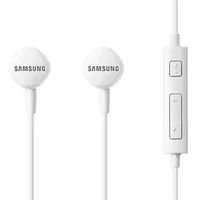 Samsung EO-HS1303 weiß