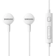 Samsung EO-HS1303 weiß