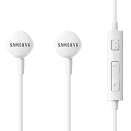 Samsung EO-HS1303 weiß