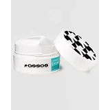 Assos Chamois Creme 200 ml