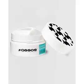 Assos Chamois Creme 200 ml