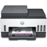 HP Smart Tank 790 All-in-One 4WF66A