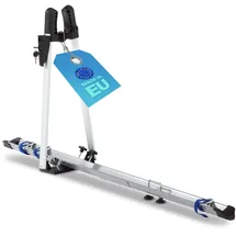 Fischer Dach-Fahrradträger