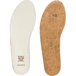 AKU Cocco/Lattice/Bamboo beige (055) 45