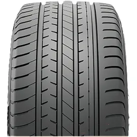 Doublestar DSU02 225/40R18 92Y
