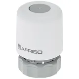 Eltako TSA02NC-24V Stellantrieb