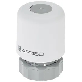 Eltako TSA02NC-24V Stellantrieb