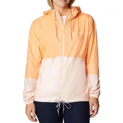 Columbia Flash Forward winddichte Damenjacke M