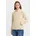 beige M