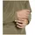 adidas Fleecepullover Khaki M