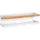 Wenko Magnetischer Küchenrollenhalter Magna + Gewürzablage, 32 Cm Wenko