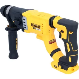 DeWalt DCH263N ohne Akku