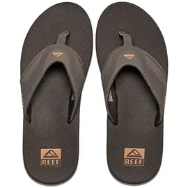 REEF Fanning Braun 42