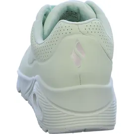 SKECHERS Uno Frosty Kicks Damen Mint 41