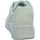 SKECHERS Uno Frosty Kicks Damen Mint 41