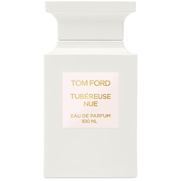 Tom Ford Tubéreuse Nue Eau de Parfum 100 ml