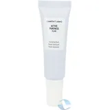 Comfort Zone Active Pureness Fluid 30 ml