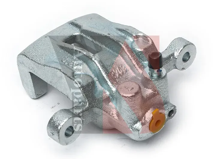 YSPARTS Bremssattel ysbc1247 für HYUNDAI