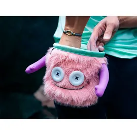 8 B Plus Jules Chalkbag Pink
