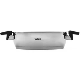WOLL Concept Bratentopf 28 cm