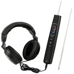 PCE Instruments Industrie - Stethoskop PCE-S 42