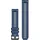 Garmin Instinct 2 Ersatzarmband 22 mm, Silikon, Uhrenarmband, Blau