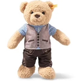 Steiff Teddybär Ben 30 cm Beige