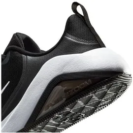 Nike Damen Trainingsschuhe Bella 7 Women s Workout FZ1689-003, Neutral EU:35.5 EU - 35,5