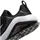 Nike Damen Trainingsschuhe Bella 7 Women s Workout FZ1689-003, Neutral EU:35.5 EU - 35,5