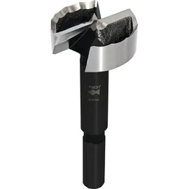 Fisch Tools Wave Cutter Forstnerbohrer 22x90 mm 1er Pack 031702200