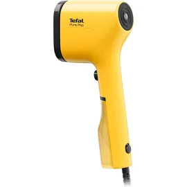 Tefal Pure Pop DT2026 gelb