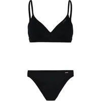 Protest Manja Wire Bikini - M