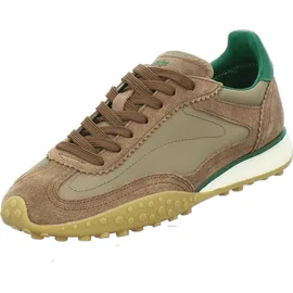 Hoff Bridge MKII Damen Beige 37