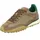 Hoff Bridge MKII Damen Beige 37