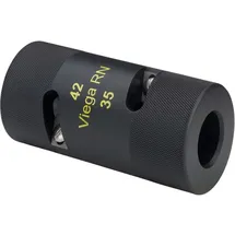 Viega Prestabo Abmantelgerät 588526 54 mm