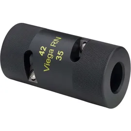 Viega Prestabo Abmantelgerät 588526 54 mm