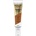 Skin Improving Foundation, Fb. 93 mocha, 30ml