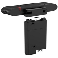 Lenovo ThinkVision MC60 Monitor-Webcam (4XC1J05150)