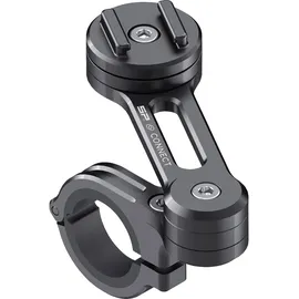 SP CONNECT Moto Mount Pro Smartphone-Halterung schwarz