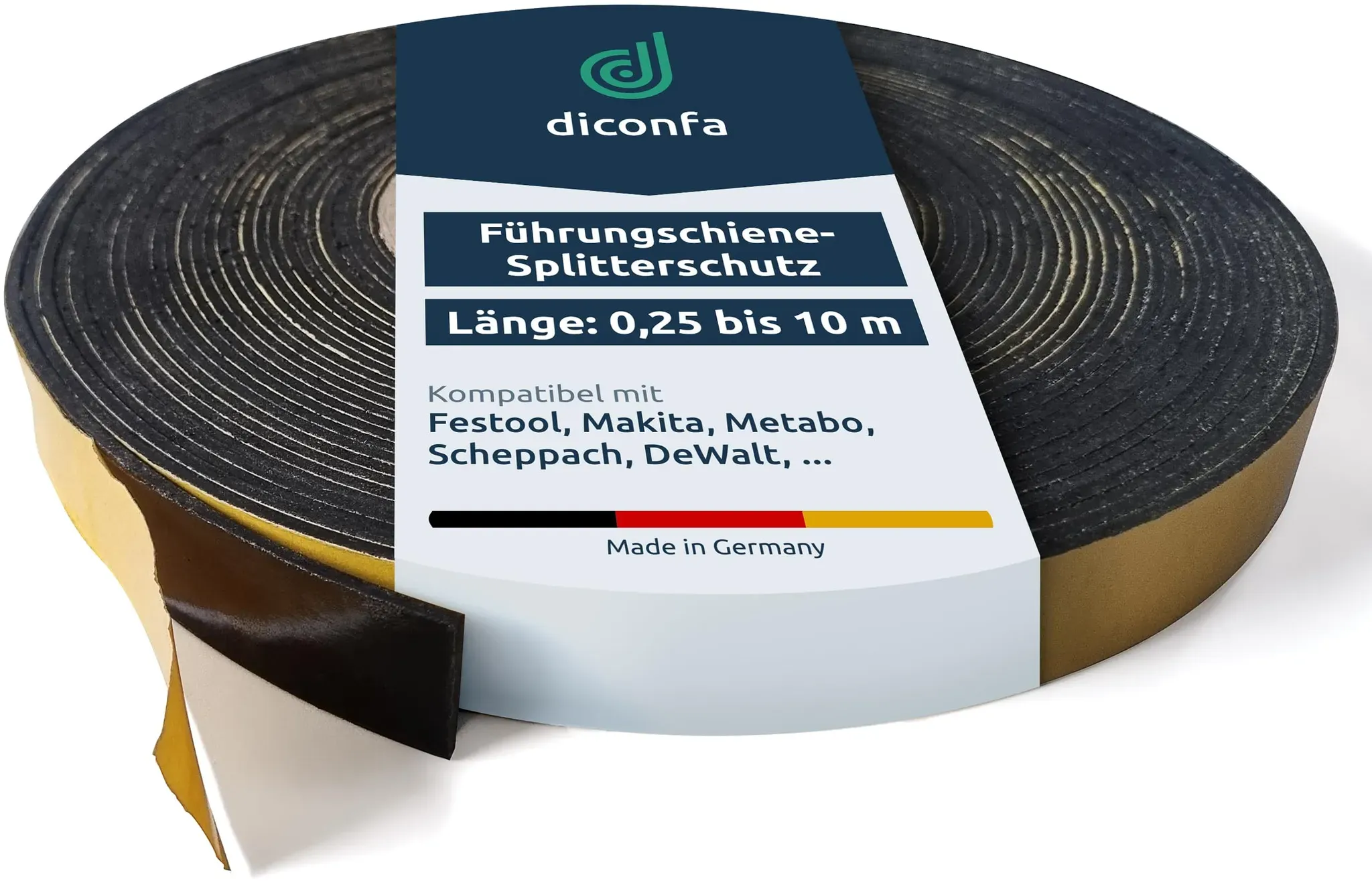 makita fhrungsschiene 1000mm