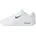 Air Max Bia Herren White/Black-Wolf Grey 42 5