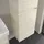 Villeroy & Boch Collaro Hochschrank 45,4 x 153,8 x 34,9 cm White Oak Holz, MDF, Spanplatte